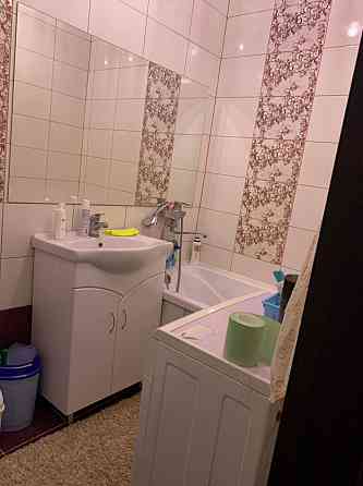 1-к квартира, 41 м2, 11/12 эт. Мариуполь