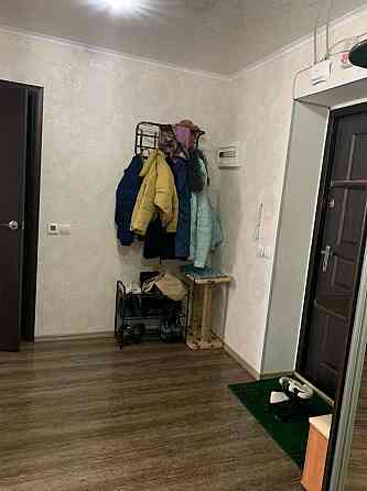 1-к квартира, 41 м2, 11/12 эт. Мариуполь