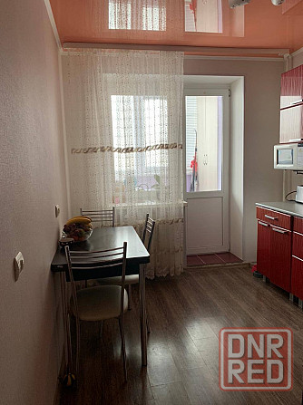 1-к квартира, 41 м2, 11/12 эт. Мариуполь - изображение 2
