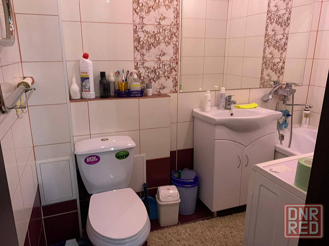 1-к квартира, 41 м2, 11/12 эт. Мариуполь - изображение 6