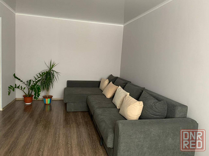 1-к квартира, 41 м2, 11/12 эт. Мариуполь - изображение 3