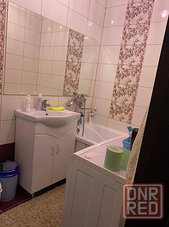 1-к квартира, 41 м2, 11/12 эт. Мариуполь - изображение 5