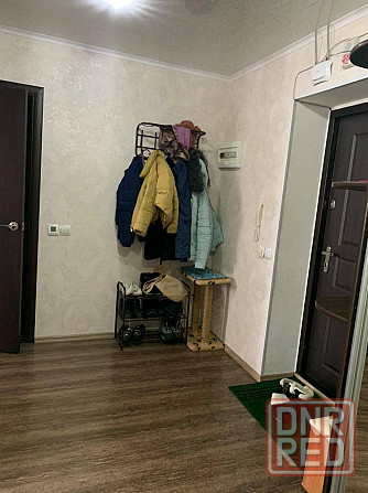 1-к квартира, 41 м2, 11/12 эт. Мариуполь - изображение 4