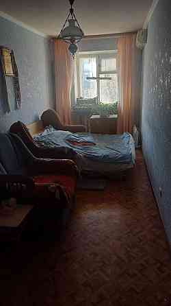 Уютная 2-х комн на Мясокомбинате Донецк