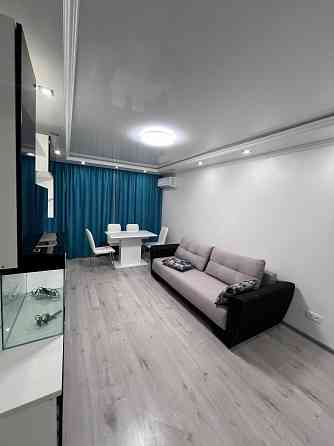 Продам 2х комн. квартиру квл "Гвардейский" Черемушки , Даки Макеевка