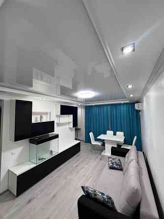 Продам 2х комн. квартиру квл "Гвардейский" Черемушки , Даки Макеевка