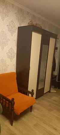 Студия, 30 м2, 2 эт. Мариуполь