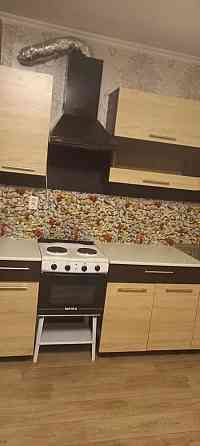 Студия, 30 м2, 2 эт. Мариуполь