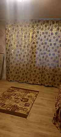 Студия, 30 м2, 2 эт. Мариуполь