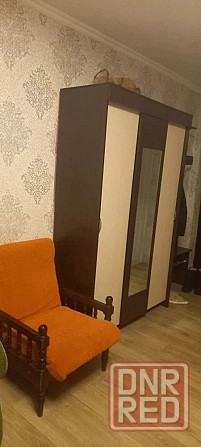 Студия, 30 м2, 2 эт. Мариуполь - изображение 3