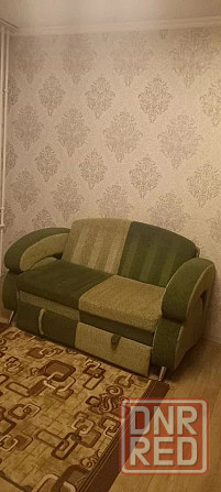 Студия, 30 м2, 2 эт. Мариуполь - изображение 2