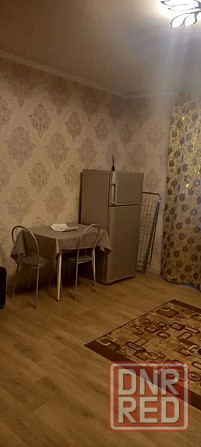 Студия, 30 м2, 2 эт. Мариуполь - изображение 1