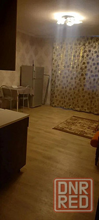 Студия, 30 м2, 2 эт. Мариуполь - изображение 7