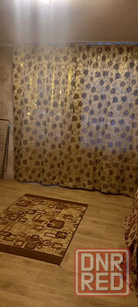 Студия, 30 м2, 2 эт. Мариуполь - изображение 6