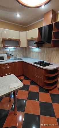 Сдается 1-комнатная квартиру в Ворошиловском районе, ул. Щорса Донецк