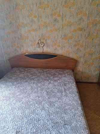 Продается уютная 2-хкомн.кв в Киевском районе ! Донецк