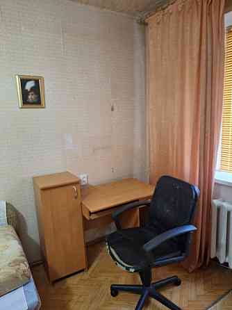 Продается уютная 2-хкомн.кв в Киевском районе ! Донецк