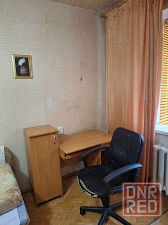 Продается уютная 2-хкомн.кв в Киевском районе ! Донецк - изображение 5