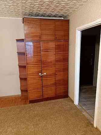 1-к квартира, 37 м2, 3/4 эт. Мариуполь