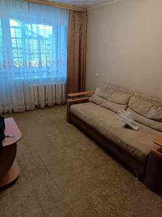 1-к квартира, 37 м2, 3/4 эт. Мариуполь