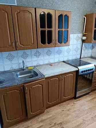 1-к квартира, 37 м2, 3/4 эт. Мариуполь