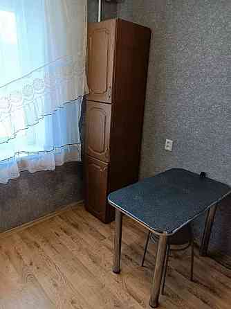 1-к квартира, 37 м2, 3/4 эт. Мариуполь