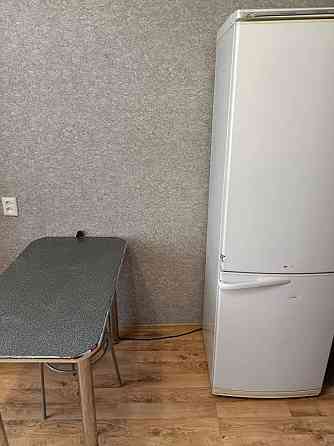 1-к квартира, 37 м2, 3/4 эт. Мариуполь