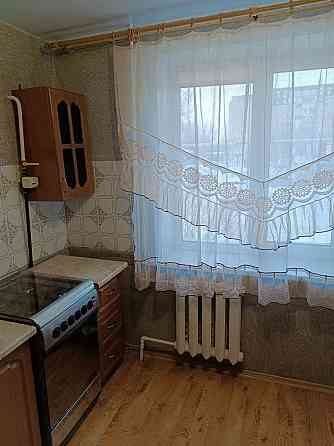 1-к квартира, 37 м2, 3/4 эт. Мариуполь