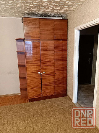 1-к квартира, 37 м2, 3/4 эт. Мариуполь - изображение 6