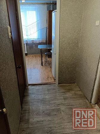 1-к квартира, 37 м2, 3/4 эт. Мариуполь - изображение 7