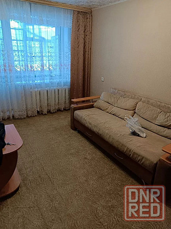 1-к квартира, 37 м2, 3/4 эт. Мариуполь - изображение 5