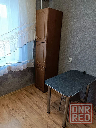 1-к квартира, 37 м2, 3/4 эт. Мариуполь - изображение 2
