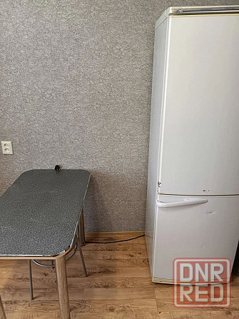 1-к квартира, 37 м2, 3/4 эт. Мариуполь - изображение 4