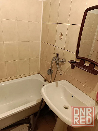 1-к квартира, 37 м2, 3/4 эт. Мариуполь - изображение 8