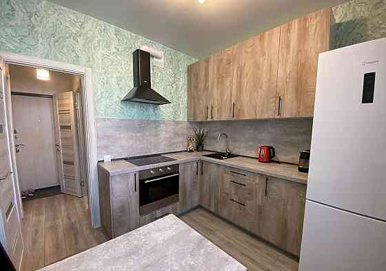 Сдам в аренду комфортную 1-комнатную квартиру , ориентир ул.Артема 119 Ворошиловский район Донецк