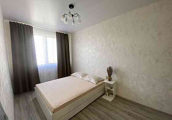 Сдам в аренду комфортную 1-комнатную квартиру , ориентир ул.Артема 119 Ворошиловский район Донецк