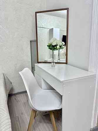 Сдается:2-комнатная квартира Этаж: 4 Район:Киевский Стоимость:28000 Залог:28000 Донецк