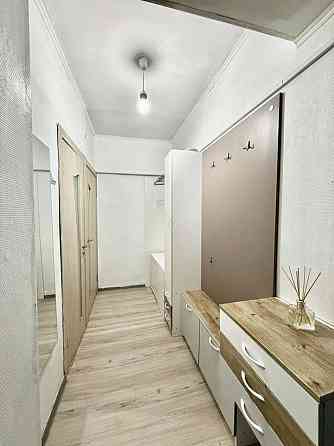 Сдается:2-комнатная квартира Этаж: 4 Район:Киевский Стоимость:28000 Залог:28000 Донецк