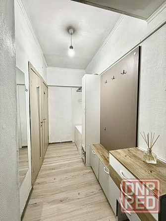 Сдается:2-комнатная квартира Этаж: 4 Район:Киевский Стоимость:28000 Залог:28000 Донецк - изображение 3