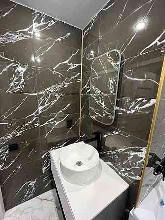 Сдам в долгосрочную аренду однокомнатную квартиру в Ленинском районе Донецка (возле Радуги)! Донецк