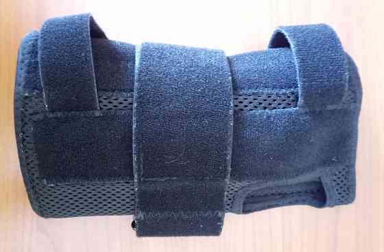 Бандаж компрессионный, тривес, т-8311, м, правый Донецк