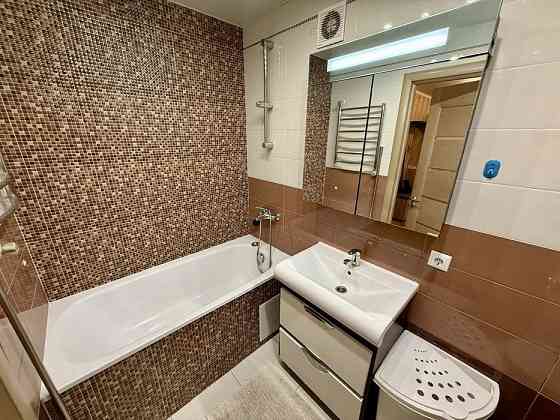 Сдается двухкомнатная квартира в Киевском районе Университетская улица, Донецк