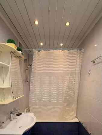 Сдается 2-комнатная квартира в Кировском районе Донецка! Донецк