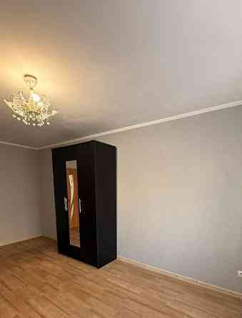 Сдается 2-комнатная квартира в Кировском районе Донецка! Донецк