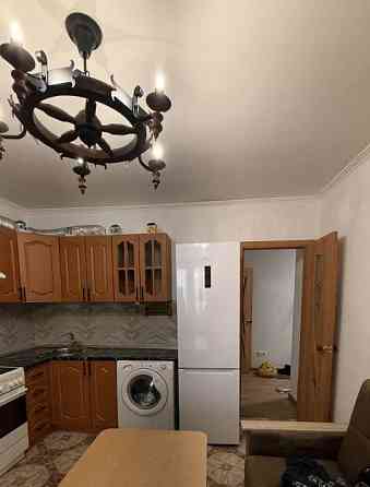 Сдается 2-комнатная квартира в Кировском районе Донецка! Донецк