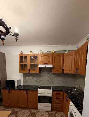 Сдается 2-комнатная квартира в Кировском районе Донецка! Донецк