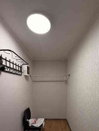 Сдается 2-комнатная квартира в Кировском районе Донецка! Донецк