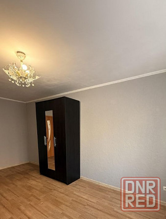 Сдается 2-комнатная квартира в Кировском районе Донецка! Донецк - изображение 4