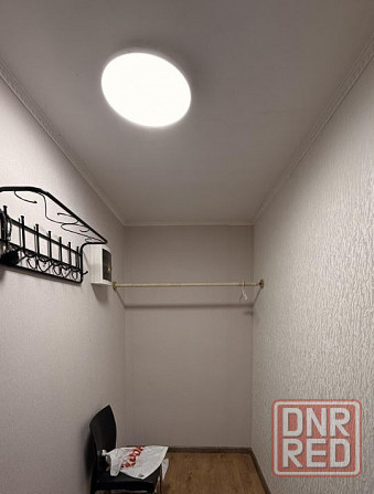 Сдается 2-комнатная квартира в Кировском районе Донецка! Донецк - изображение 3