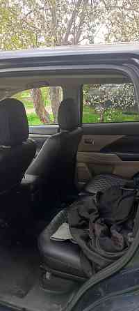 Продам аутлендер 7 местный Луганск